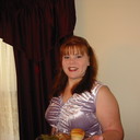 Misty Dempsey - @MistyD1980 - Twitter