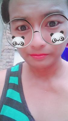 h9L1xJTB8q5UMJf's profile picture. สาว2..เสาไห้.หระรี....รุก.รับ..ได้หมด...ขอเสียวแบบลับๆ