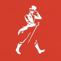 Johnnie Walker (@johnniewalker_) 's Twitter Profile