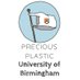 PlasticRecyclingUoB (@plasticuob) Twitter profile photo PlasticRecyclingUoB (@plasticuob) Twitter profile photo