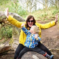 Katy Cook (@mrs_katyc) 's Twitter Profile