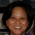 Pilar Payton (@crispayton) Twitter profile photo Pilar Payton (@crispayton) Twitter profile photo