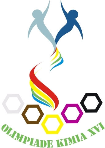 OK_XVI's profile picture. 4 lomba untuk tingkat SMA n SMP ..

Dengan TOTAL HADIAH 12 JUTA !!
LETS JOIN US !!

klik : http://t.co/NpOEX1PhZ3