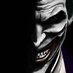 Gerardo (@gerardo50617424) Twitter profile photo Gerardo (@gerardo50617424) Twitter profile photo