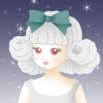 薔薇美🌷さんのプロフィール画像