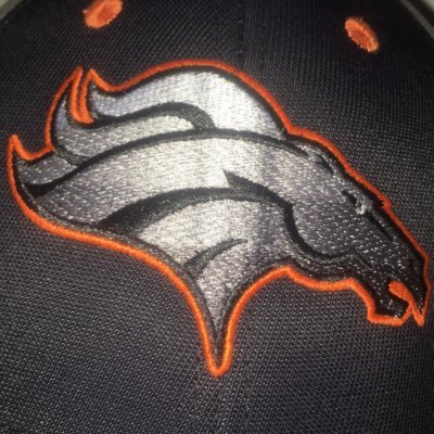 Cr7781181214's profile picture. love ❤️ merried and lonely woman; let’s have some drinks 🍹 and fun together and then we just not compromise or nothing Sirius.