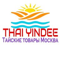Thai Yindee(@thai_yindee) 's Twitter Profile Photo