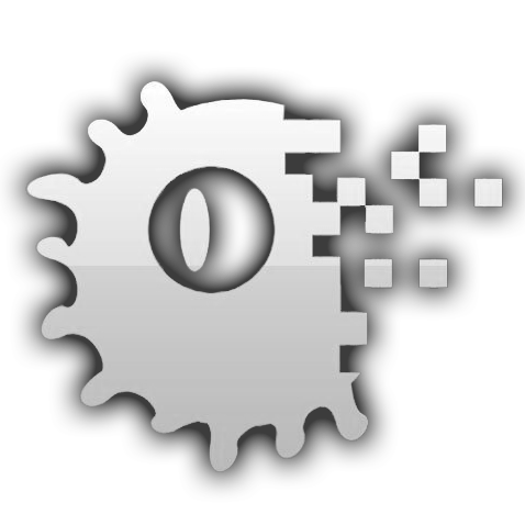 digiplankton's profile picture. ยินดีต้อนรับสู่ Digiplankton.com บน twitter
แหล่งรวมพลคนรัก Nintendo !!

[:[     ]:]
[+[   ]::]

Digiplankton Thainin No.1 Nintendo's Fan Website in Thailand