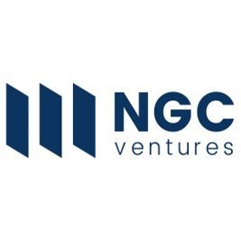 NGC Ventures is one of the largest institutional investors of blockchain technologies, and has been a key contributor to a number of leading projects.