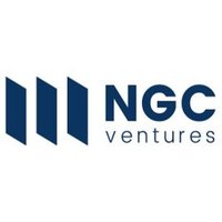 NGC Ventures(@NGC_Ventures) 's Twitter Profileg