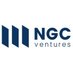 NGC Ventures (@NGC_Ventures) Twitter profile photo