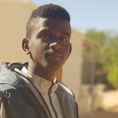 HabibWahli's profile picture. ناشط حقوقي