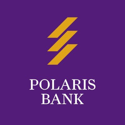 Polaris Bank Ltd.