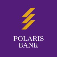 Polaris Bank Ltd.(@PolarisBankLtd) 's Twitter Profileg
