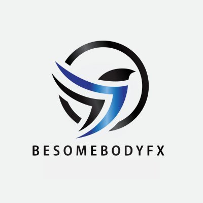 BeSomebodyFX Profile Picture