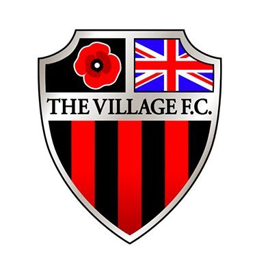The Village F.C is an amateur football club based in the town of Warrington. Nicknamed “The Legion” the club was founded by The Village Club in Culcheth.
