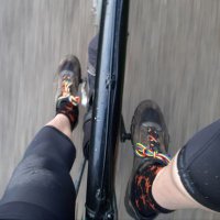cyclinggrump(@cyclinggrump) 's Twitter Profile Photo