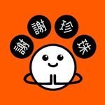 【公式】謝謝珍珠さんのプロフィール画像
