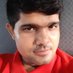 Rajiv Ranjan Kumar (@rajivra88765612) Twitter profile photo Rajiv Ranjan Kumar (@rajivra88765612) Twitter profile photo