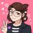 thecatsbananyan's avatar