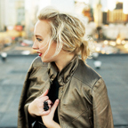 Luxury Wedding Photographer. Teacher. Traveler. Food fanatic. Pop culture junkie.