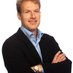 Jostein Tvedt (@josteint) Twitter profile photo Jostein Tvedt (@josteint) Twitter profile photo