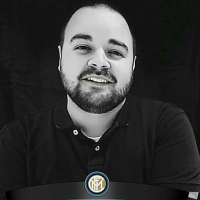 tulle_csgo's profile picture. C'è solo l'Inter