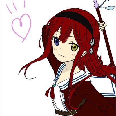 りょいにゃさんのプロフィール画像