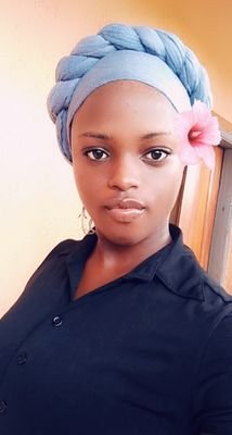 KendraUgwu's profile picture. I'm the only kind of myself...