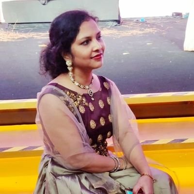 Indian| Cinema Lover | Feminist| 
Entertainment Journalist, Critic & Podcaster