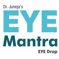 Eye Mantra(@eyemantra1) 's Twitter Profile Photo