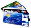 Ever wondered what the easiest credit card to get is?