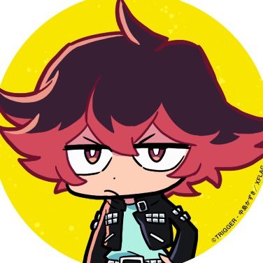 Tky705's profile picture. 特に何もない情報&ROM専垢。成人済。