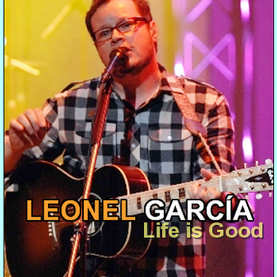 LeonelG_Fans's profile image
