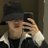 J2xxx_x's profile image