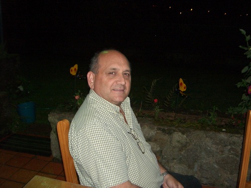 luis_borjas_s's profile picture. Soy Ingeniero mecánico con especialización en Equipos Rotativos, Además amplios conocimientos de Mantenimiento correctivo, predictivo, planificación y proyectos