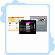 Currently, http://t.co/sAKHQDX5hj is a work in progress... Stay tuned for changes and announcements!