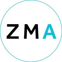Zac Monro Architects(@MonroZac) 's Twitter Profile Photo