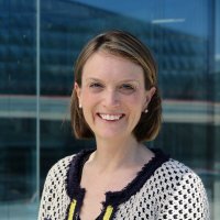 Fleur Heyworth (@fleurheyworth) 's Twitter Profile