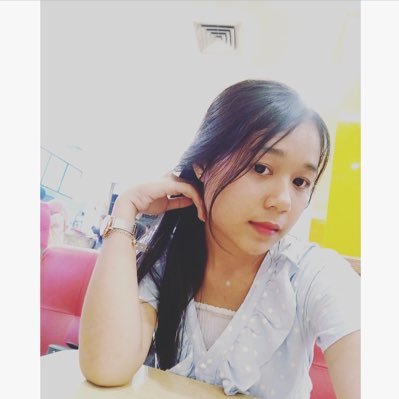 MarpaungTrifani's profile picture. Trifani marpung