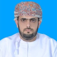 هلال بن سليم بن راشد المعمري (@hilalsulaiyam) Twitter profile photo