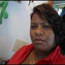 Marlene Hale - @MzPhattSaccz - Twitter