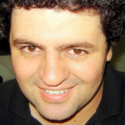 alberane's profile image