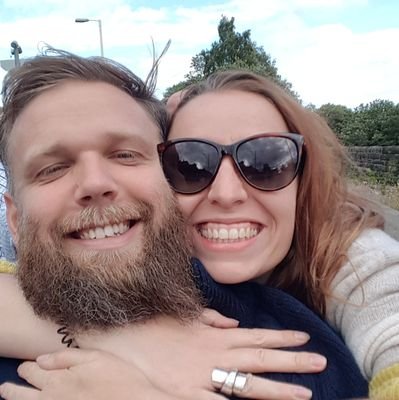 chulton85's profile picture. 