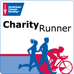 ACSRunnersNYC's profile picture. A group of Runners and Triathetes, in support of the American Cancer Society-- showing our DetermiNation to end cancer. Join the fight!