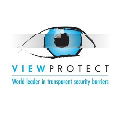 World Leader in Transparent Security Barriers