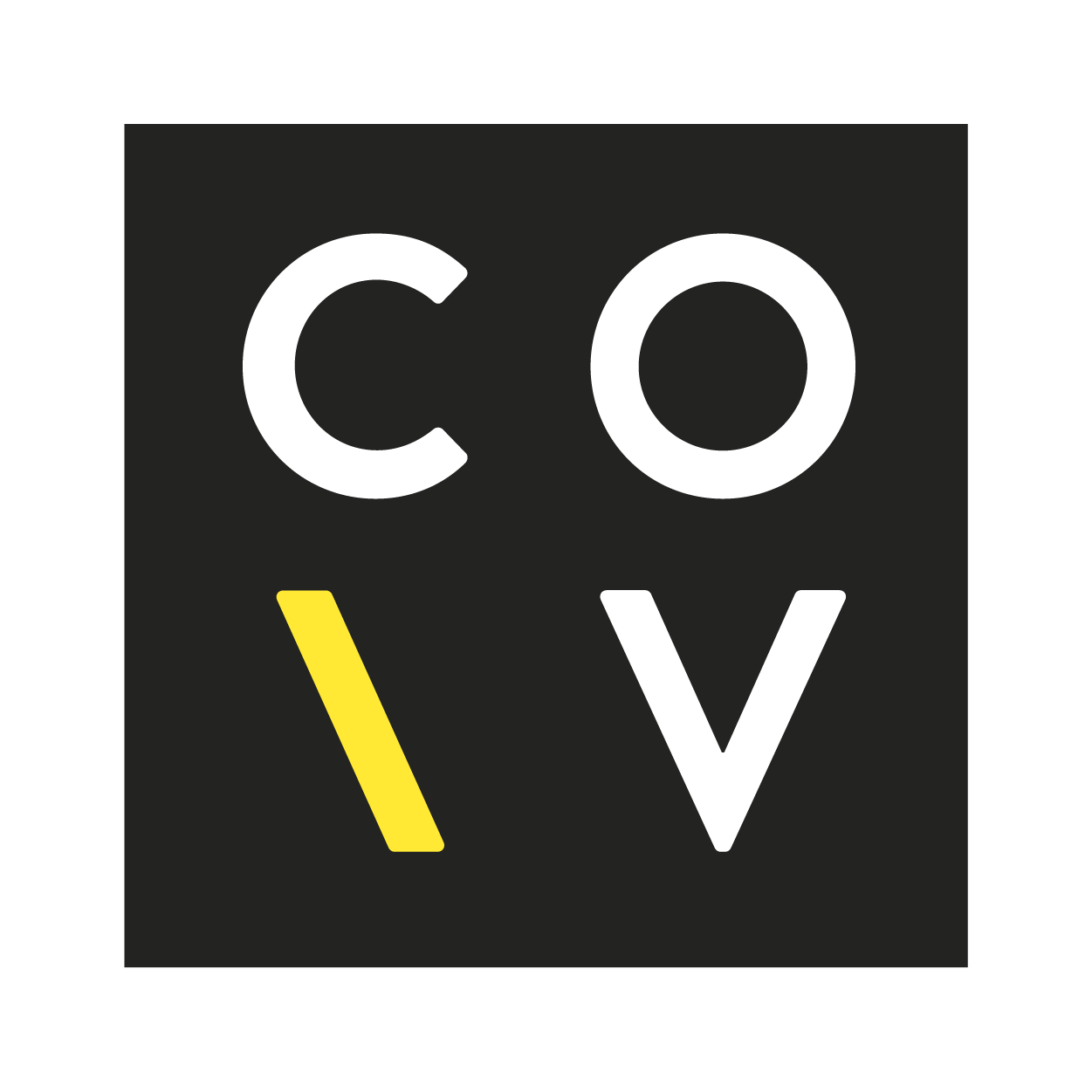 CoVaultUK's profile picture. CoVault is an ultra-flexible workspace company for micro and small businesses, with 19 locations across Scotland.
