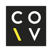 CoVault Workspace(@CoVaultUK) 's Twitter Profileg