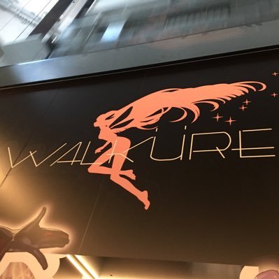 名古屋のクイズサークル・ワンダーネット所属のクイズプレイヤー。LOCK OUT優勝1回。YYDC(通称わいわい)主宰。麻雀・Mリーグでは伊達朱里紗さん推し(だてまき864号)。Every Little Thingのファンクラブに加入中。ボウリング、ボートレース、水曜どうでしょうと趣味多数。