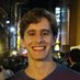 Daniel Gehrig (@danielgehrig6) Twitter profile photo Daniel Gehrig (@danielgehrig6) Twitter profile photo